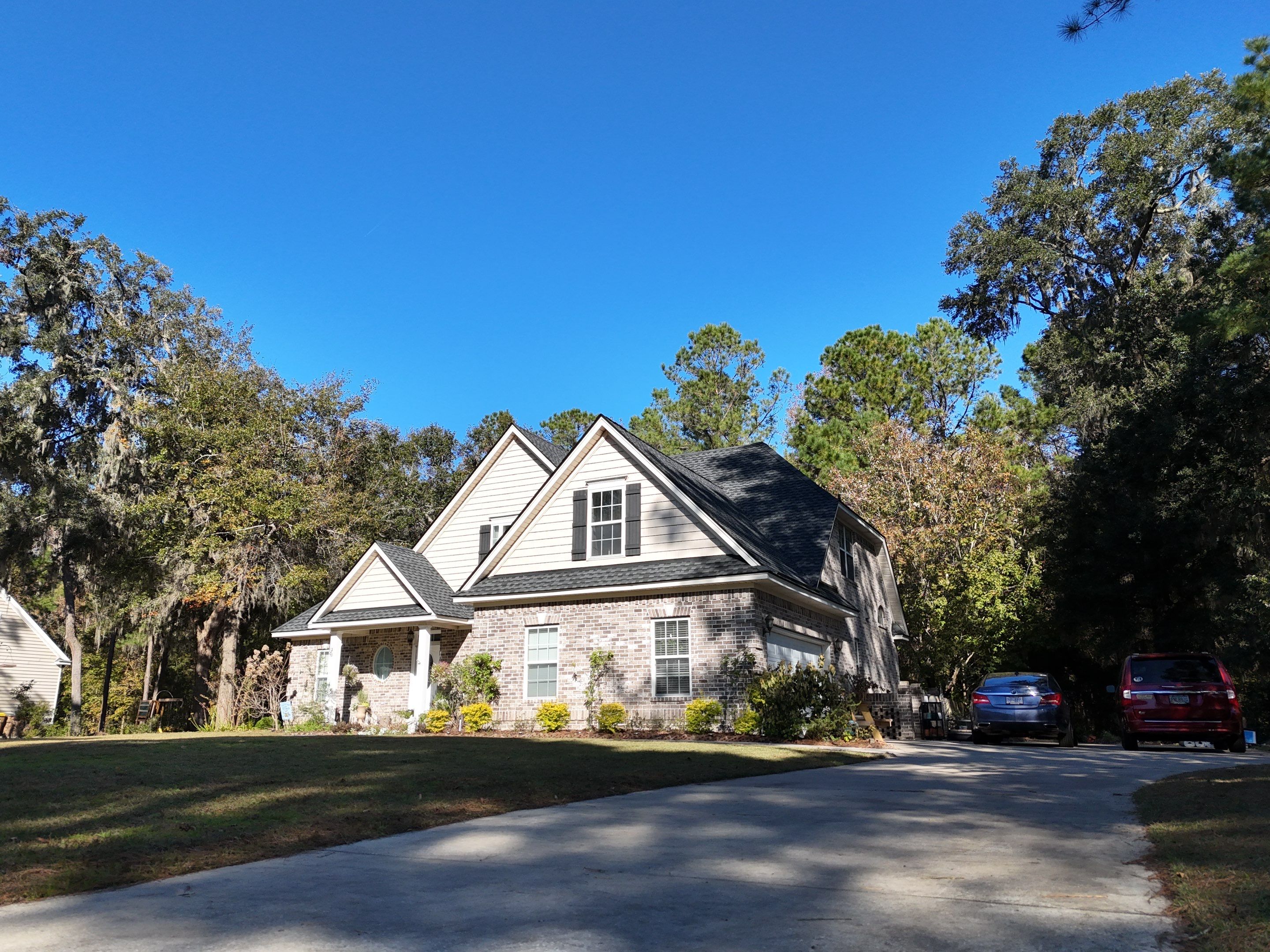 Turning A State Farm Unreasonable Repair Estimate Into A Full Roof Replacement  by A Good Roofer Near Me 