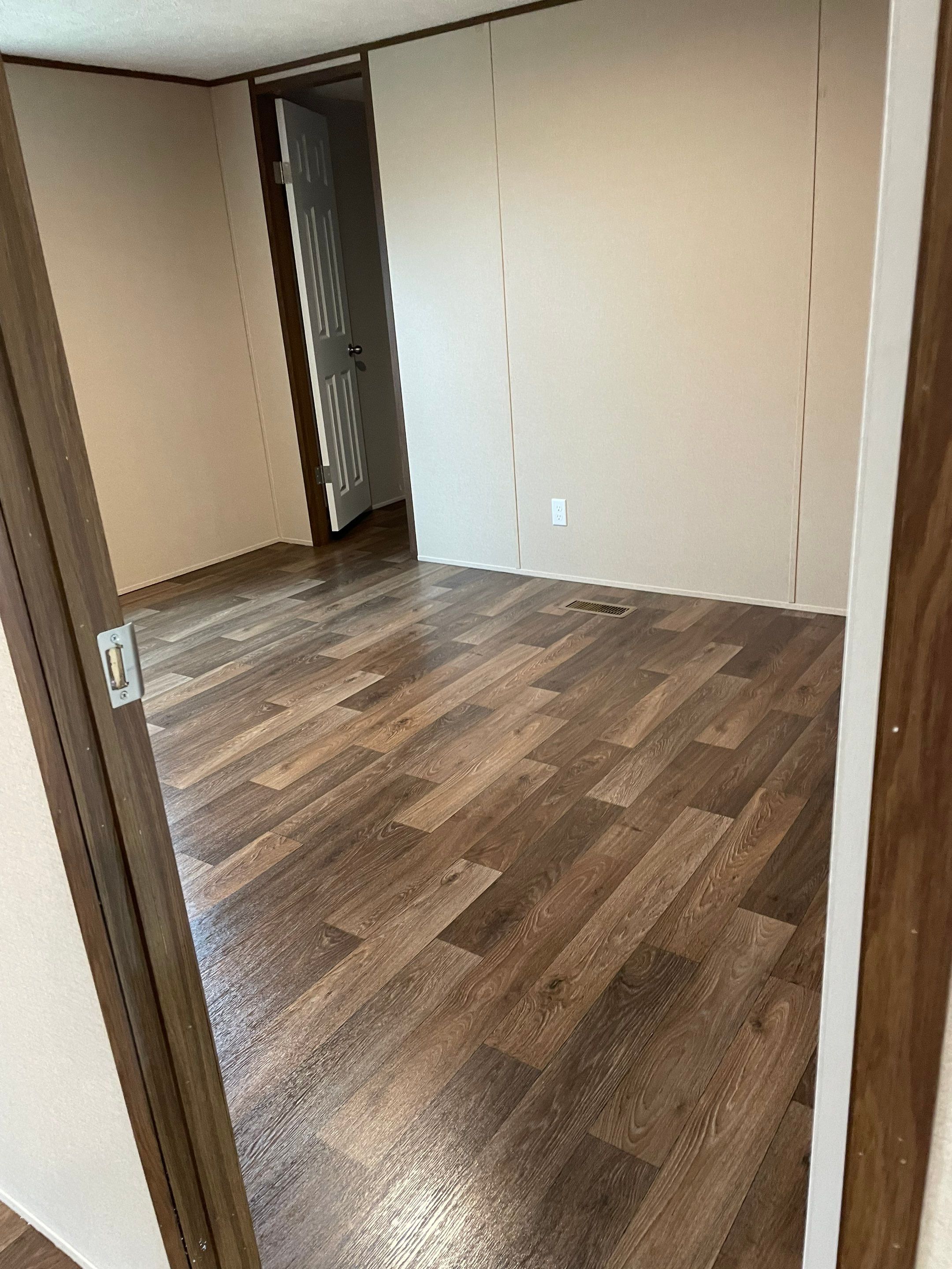 Satisfaction by Clayton Homes of Walton