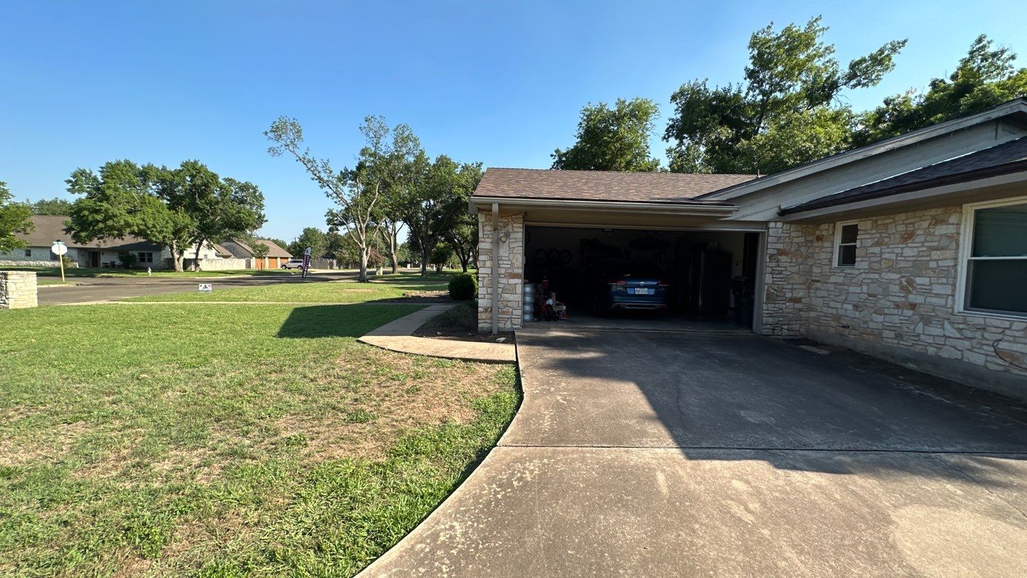 Brownwood - Owens Corning TruDefinition Duration by RoofsOnly.com