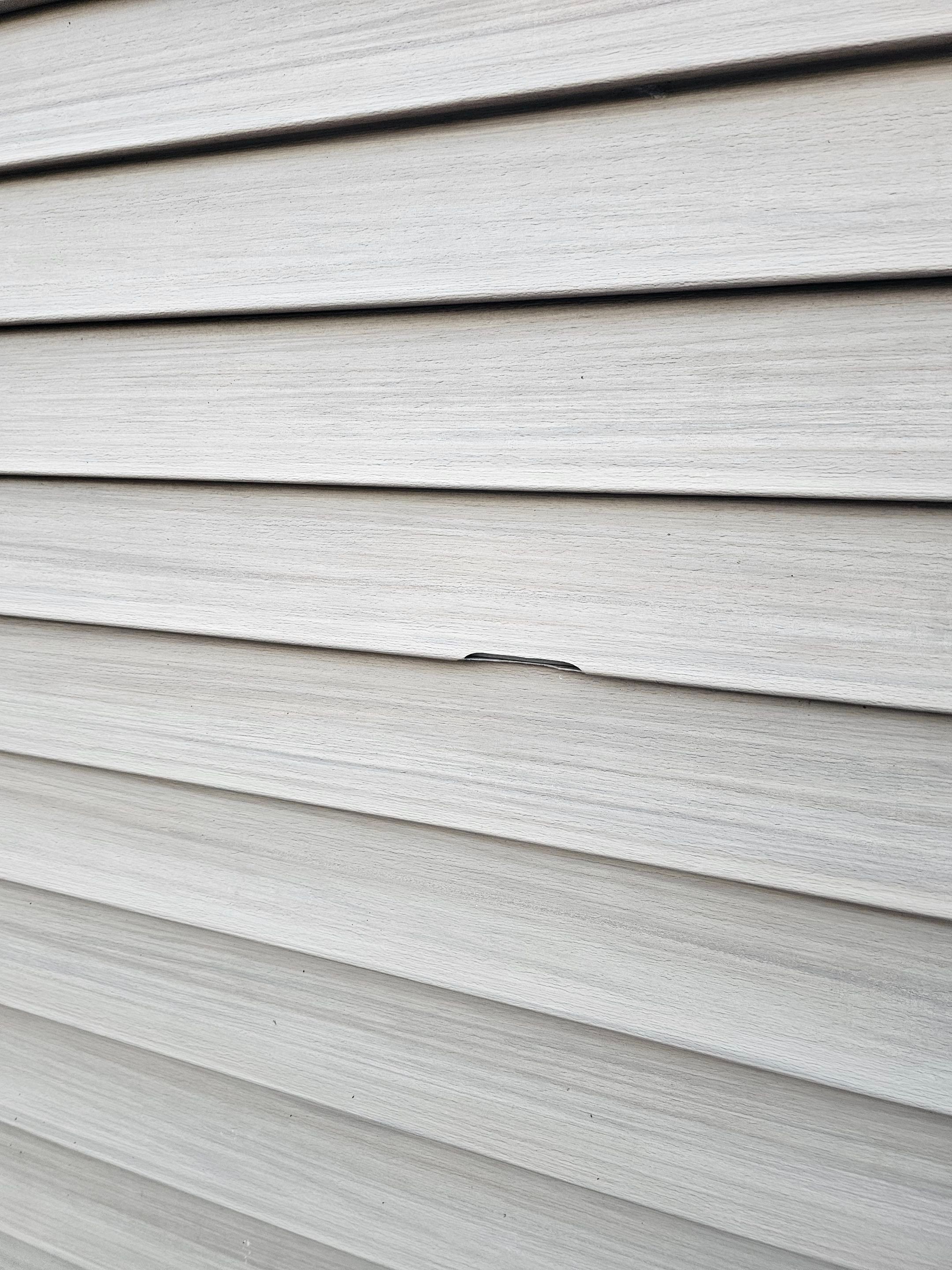 Project in Mora by CoMitted 365 Roofing & Exteriors 