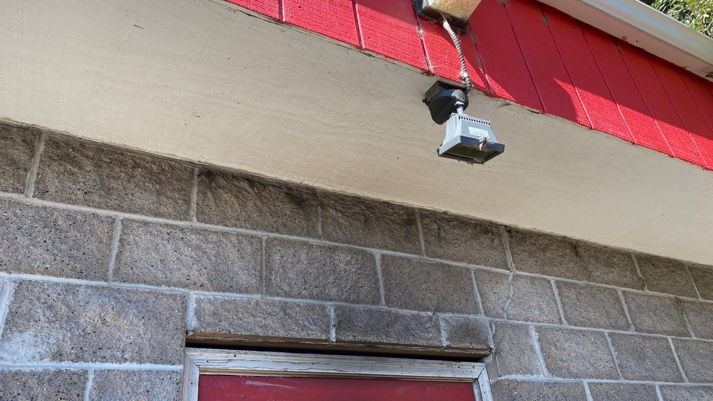 Rebuild Project in Wheat Ridge by Accountable Home Services