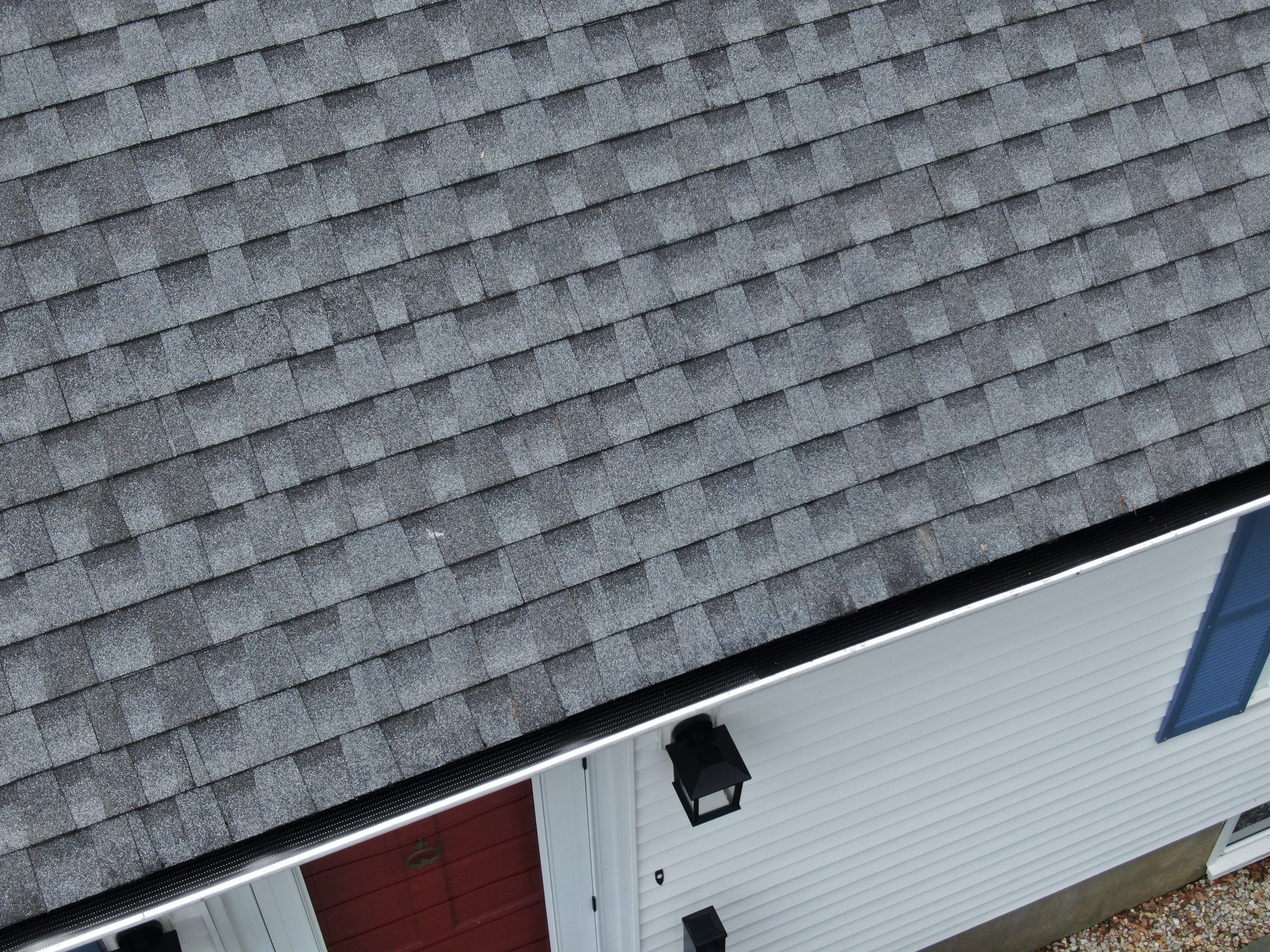 Gutters | Arlington by Mighty Dog Roofing of Greater Middlesex County