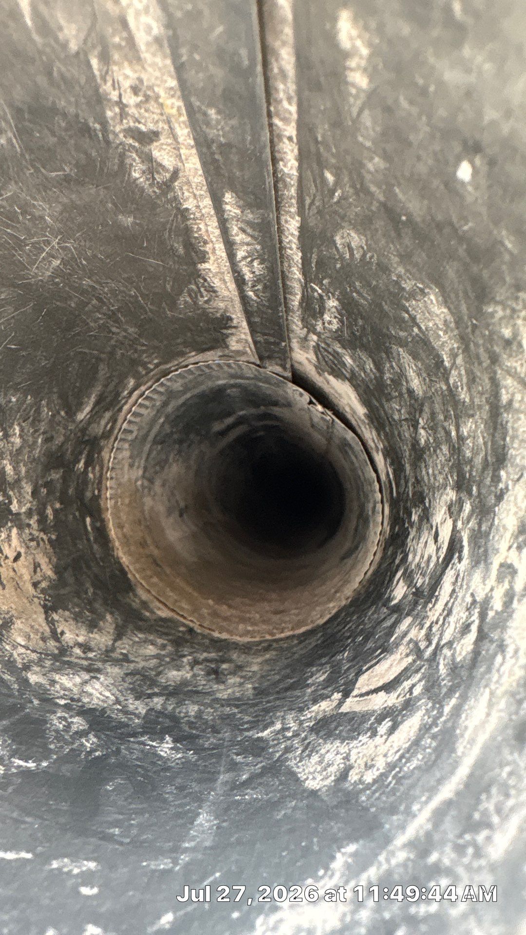 Residential Air Duct and HVAC System Cleaning in Gibsonia, PA by Superior Air Duct Cleaning