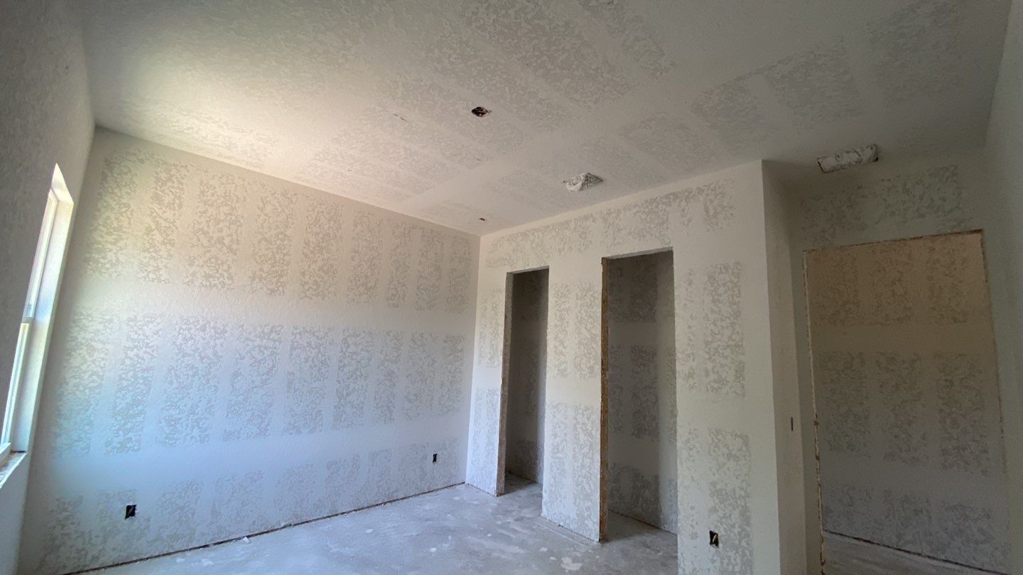 NEW CONSTRUCTION by Royal Stone Roofing 