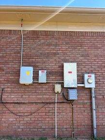 Columbus Ga Project by Zero Grid Power Solutions