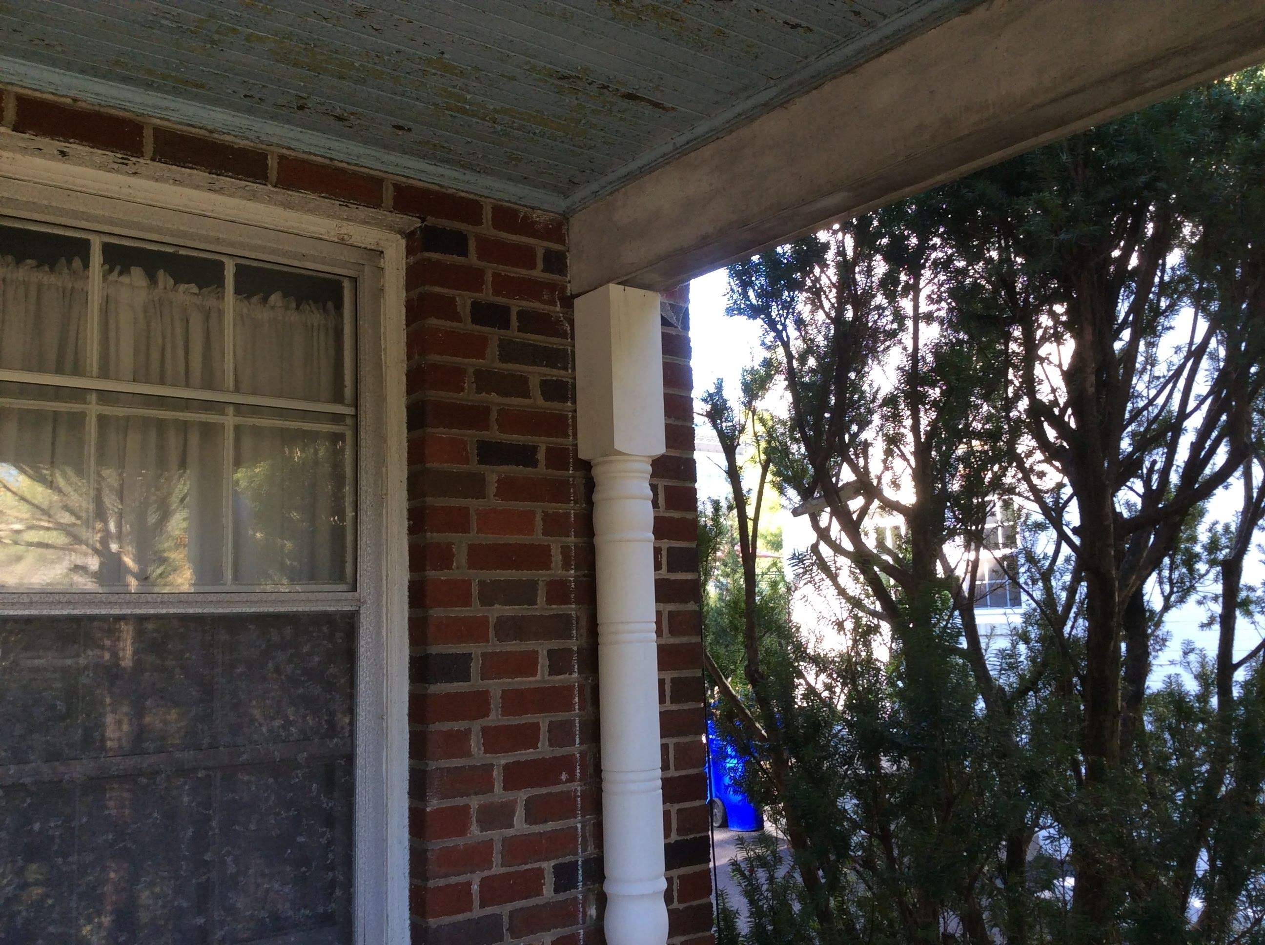 Residential Roofing Installation using Georgetown Gray by Alpha Design Services