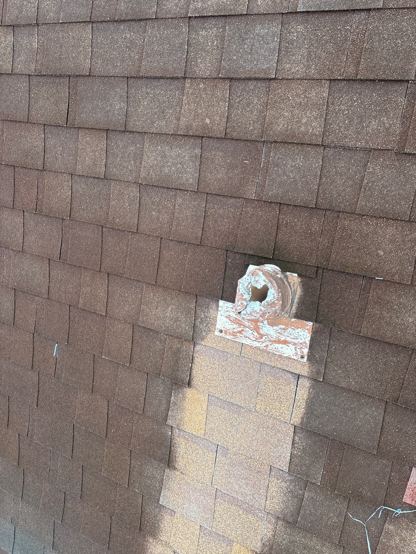 Roof Repair Houston by Roof Repair Company