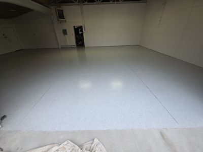 Shop Transformation using North Pole