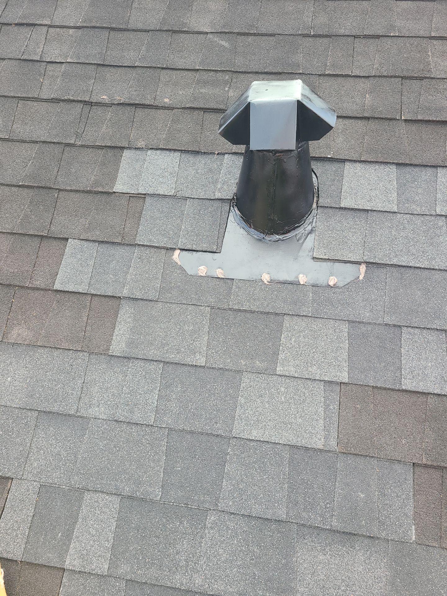 Roof Repair Rosenberg by Roof Repair Company