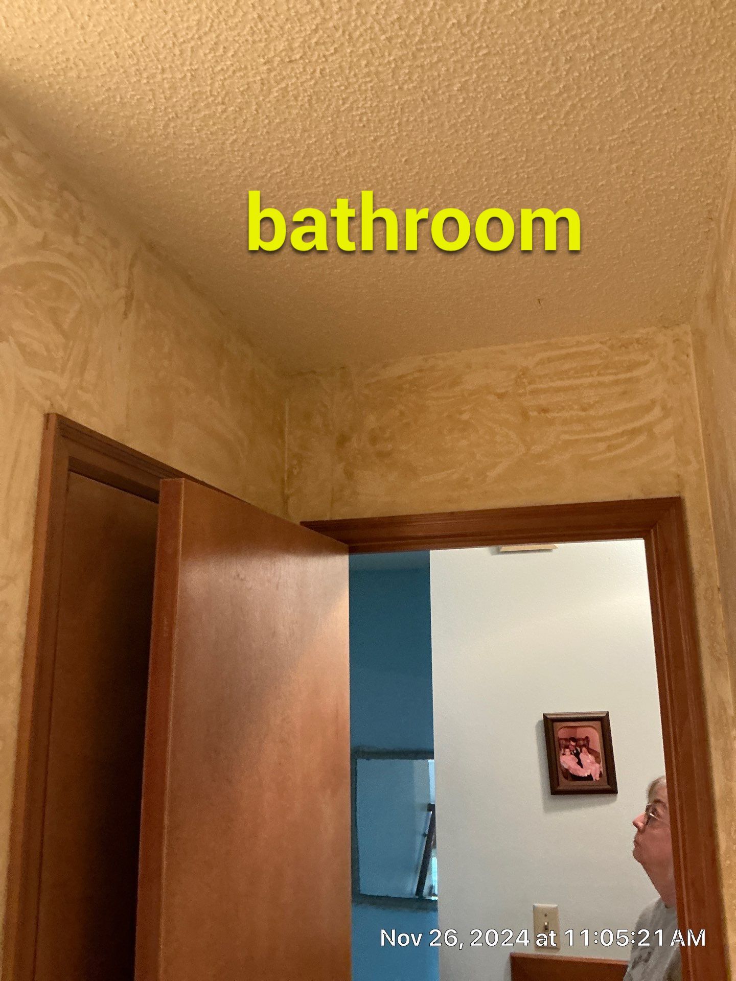 Project in Urbandale by Midwest Paint LLC