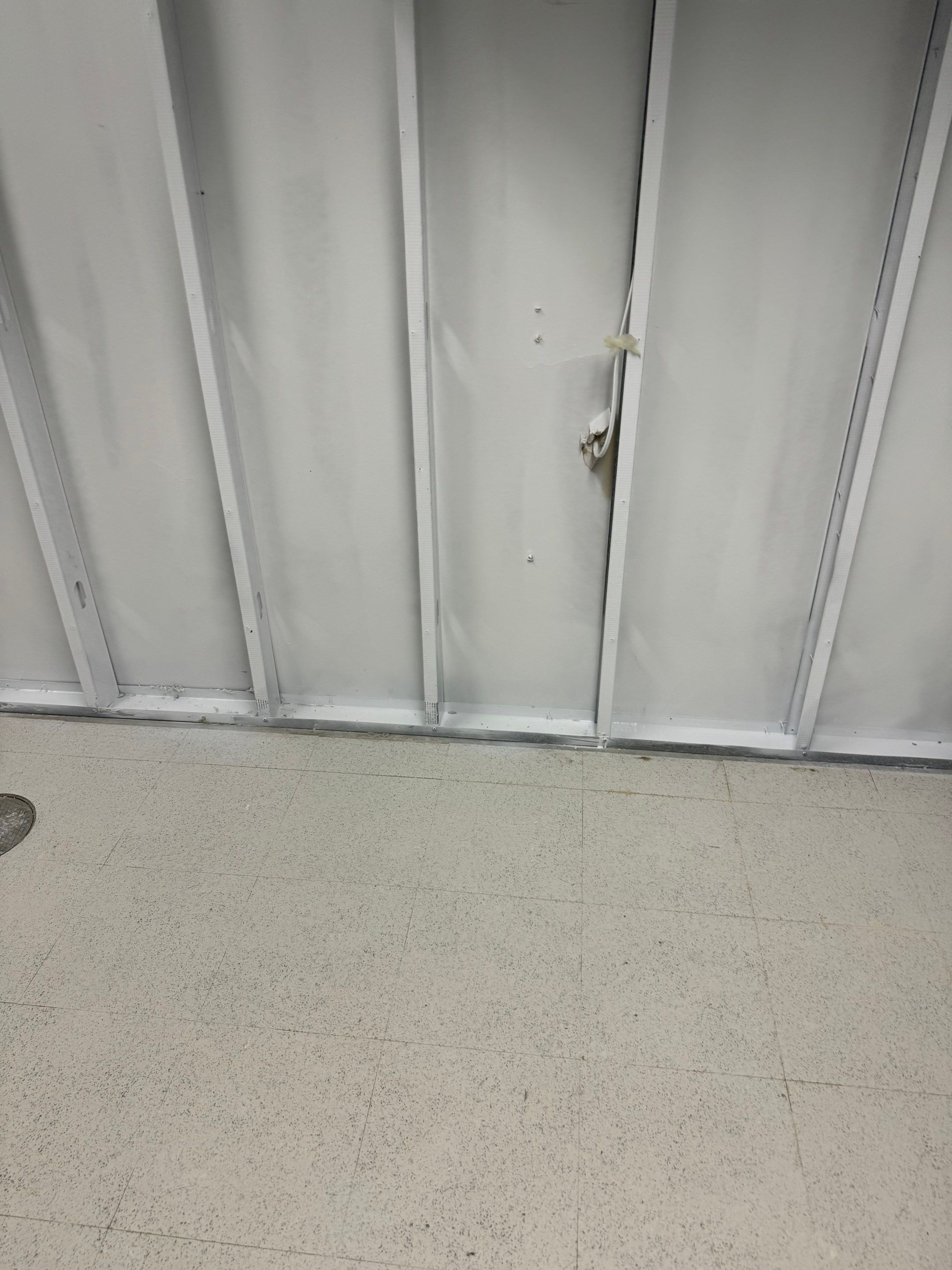 Mold Remediation Fairfield NJ by Pure Service Pro, LLC 