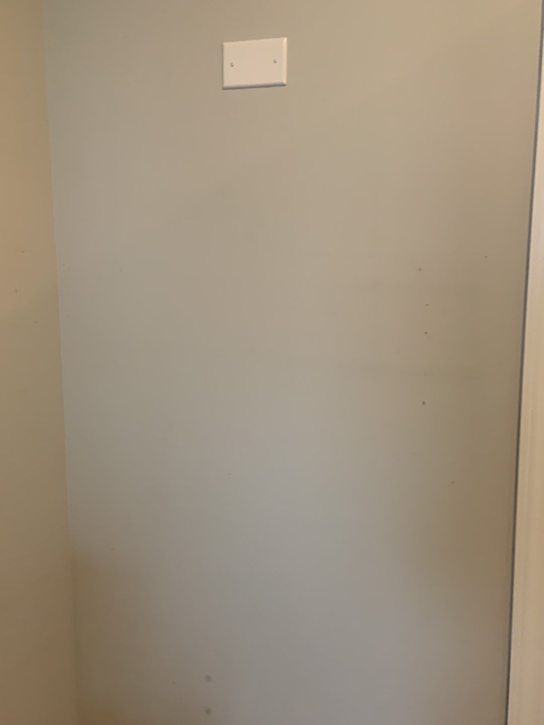 Appliance Installation using Ceiling Fan by A1 NERDY HOMES LLC