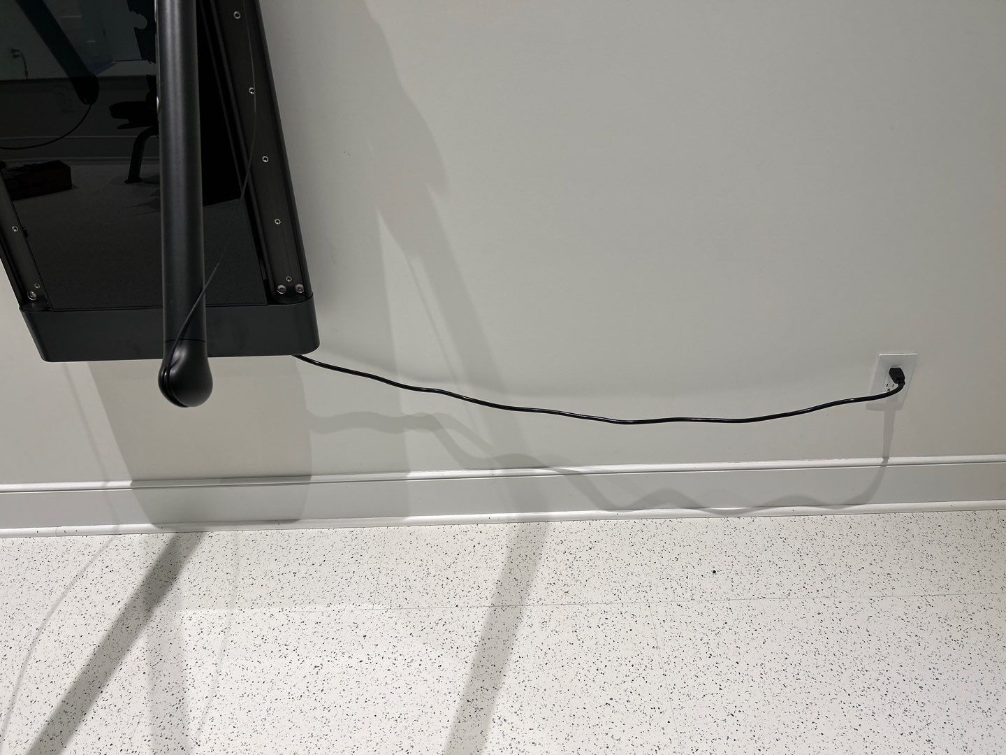 Water Damage by Accountable Home Services