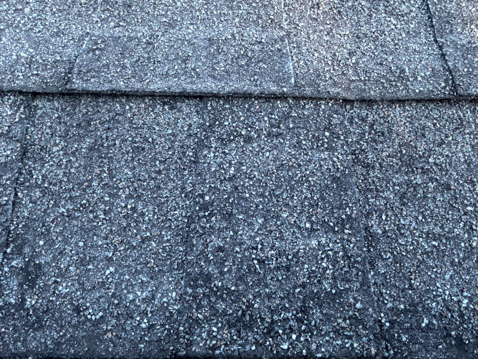 Eddie Watts - Elizabeth Street by Beeler Roofing