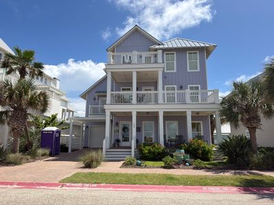 Residential Roof Replacement using .032 Standing Seam Doublelock - Aluminum