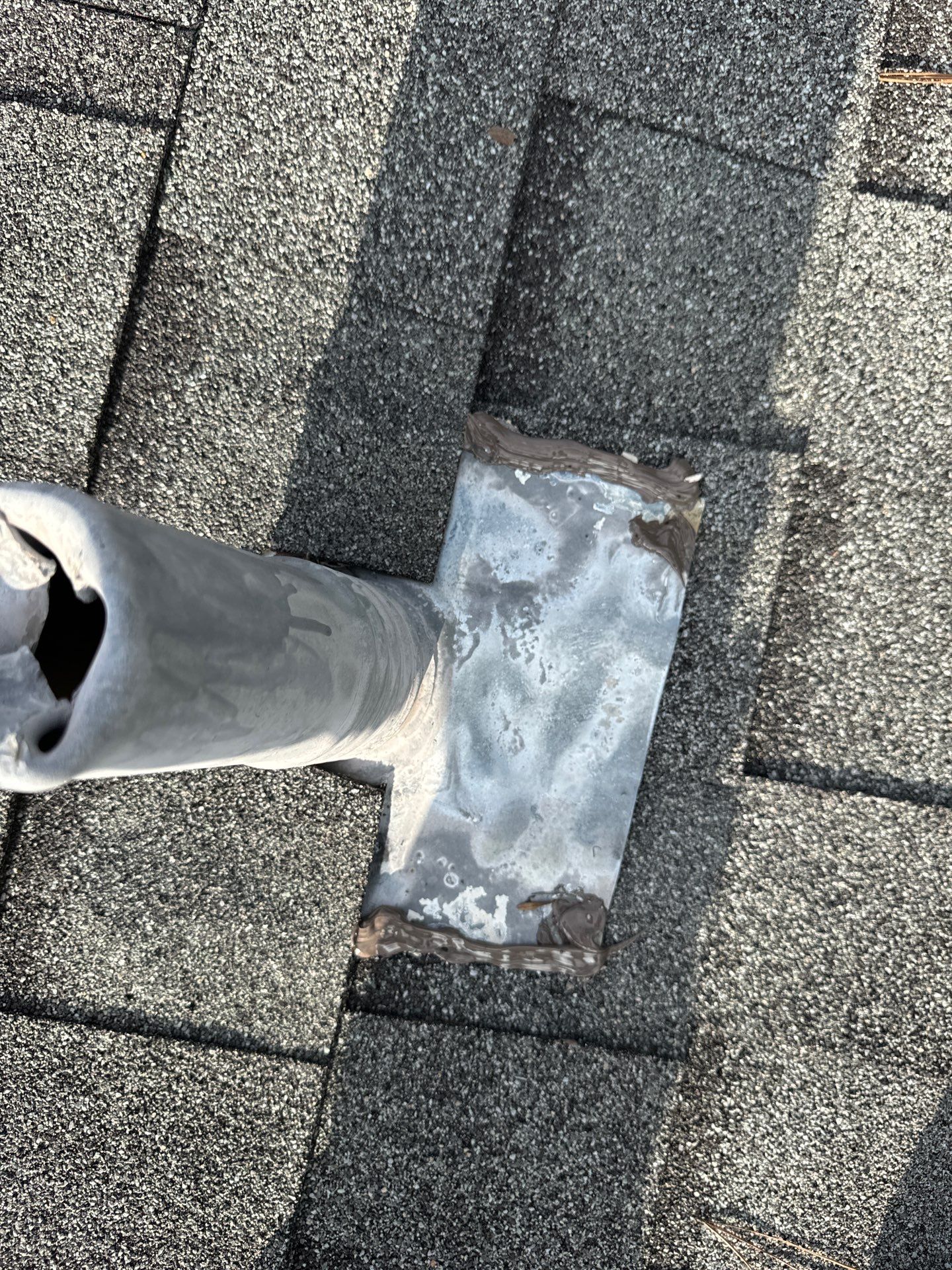 Roof Repair Kingwood by Roof Repair Services LLC