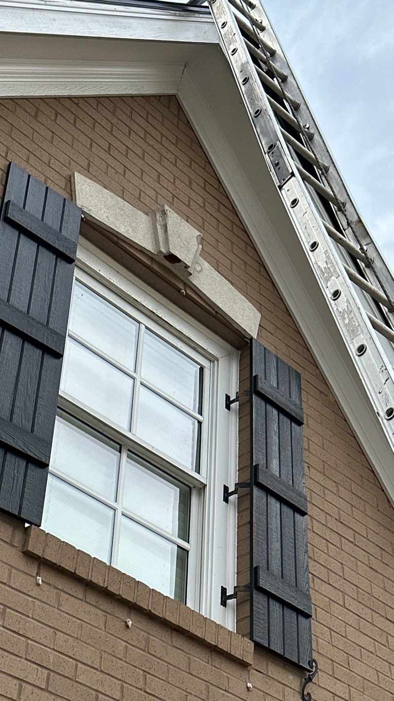 Residential Roofing Installation using Owens Corning by Inspector Roofing and Restoration