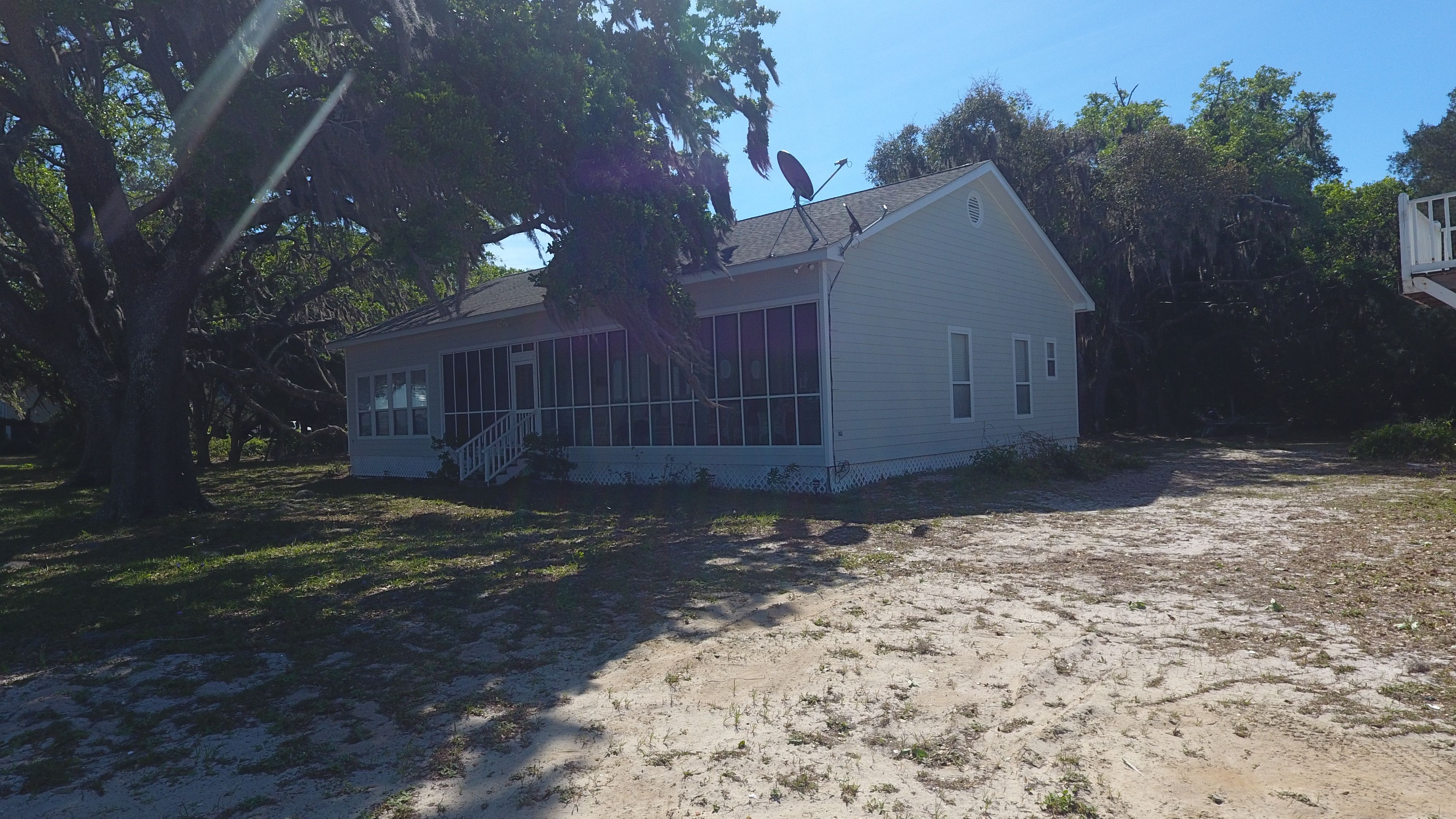 Residential Roofing Installation using Roof Replacement by American Roofing & Construction LLC