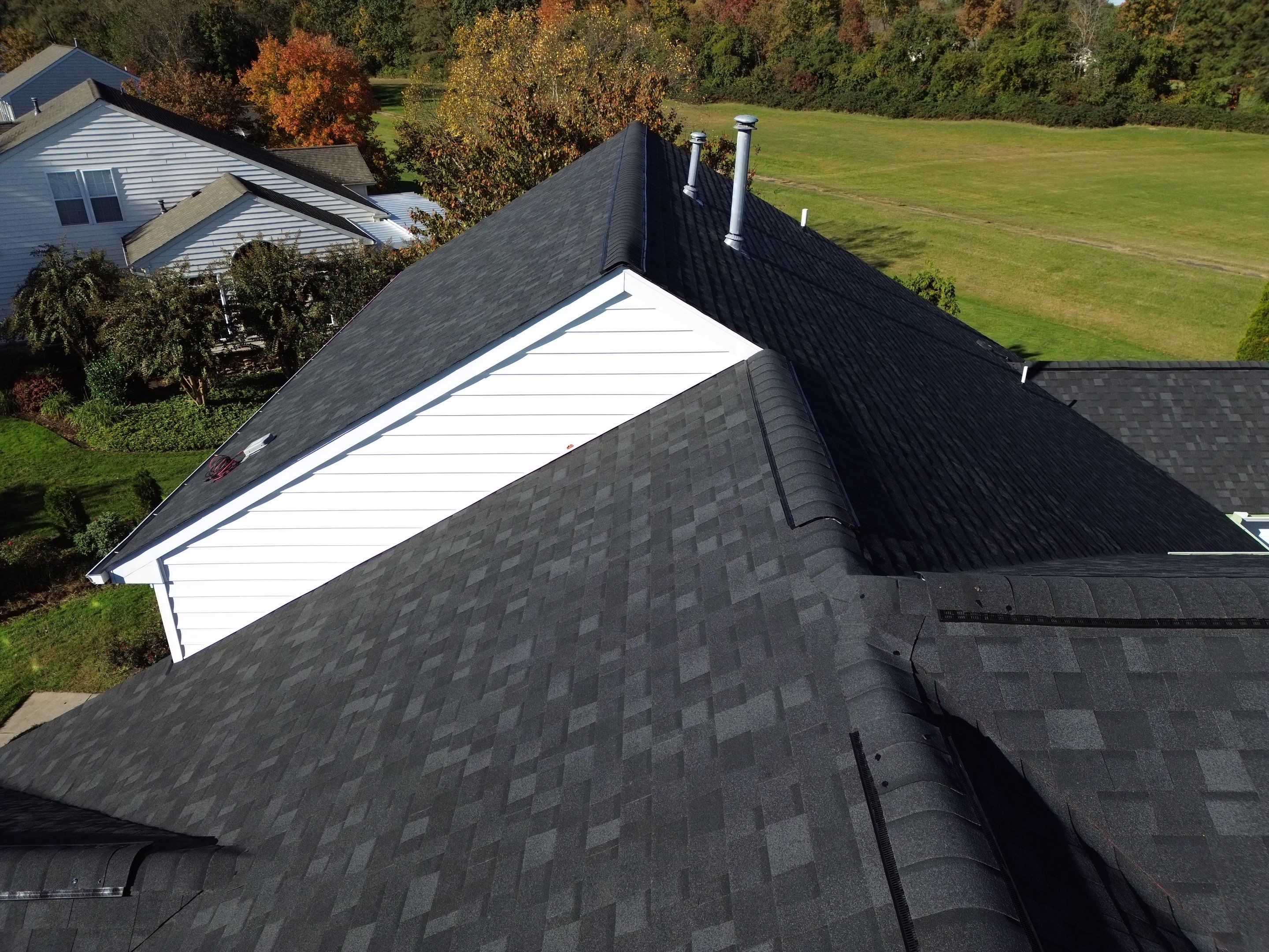 7600 Easton Club Drive, Easton, MD 21601 UNITED STATES by American Custom Contractors