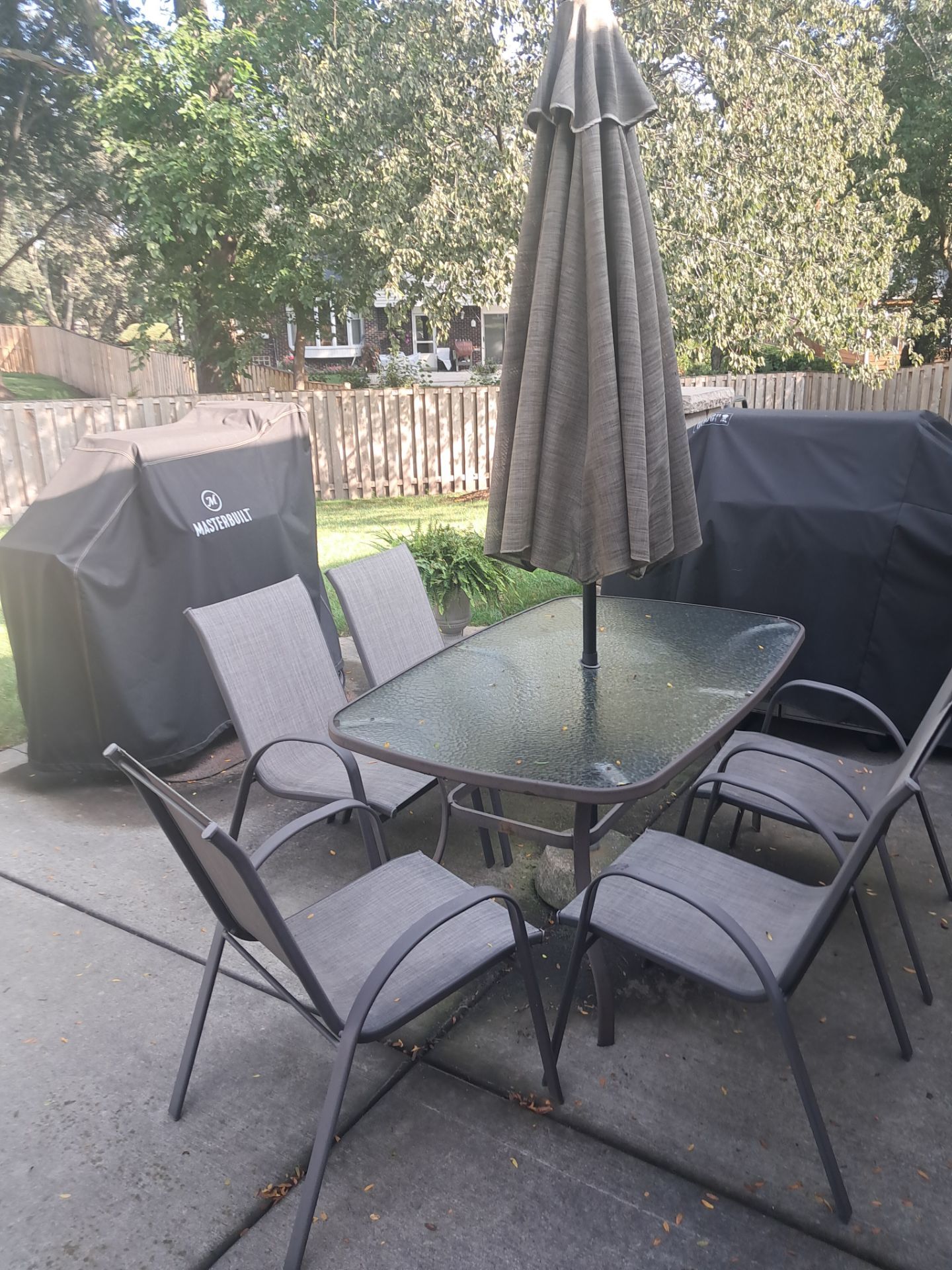 Exterior House Washing, Window Cleaning & Hardscape Maintenance by Northern Power Washing LLC.