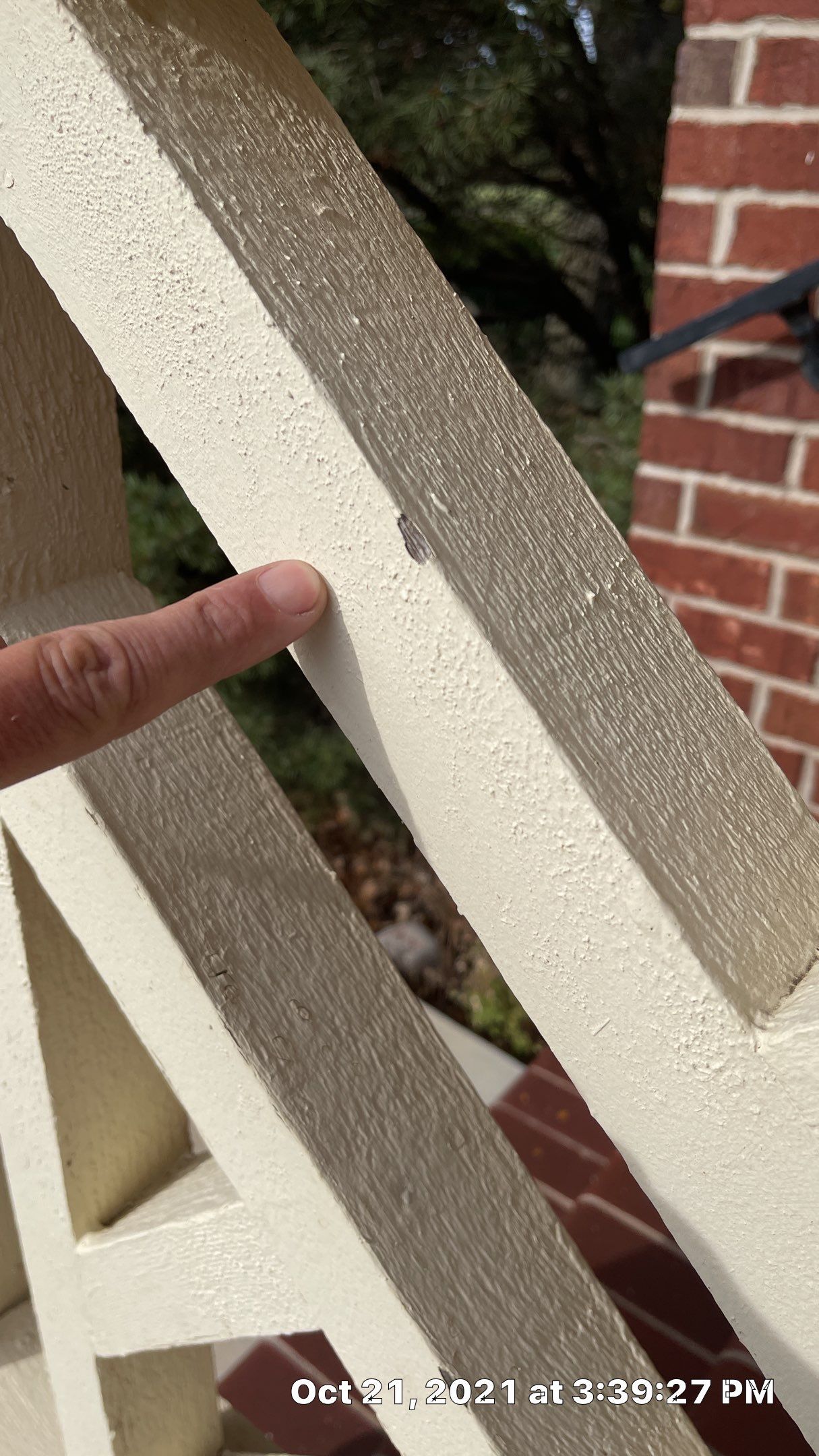 Residential Roofing Installation using DaVinci Bellaforte Slate in Slate Black by Eaton Roofing 