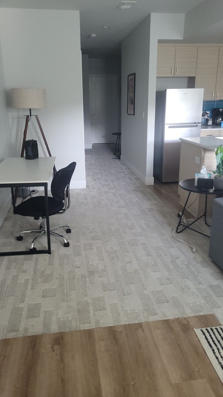 Mold Remediation  by Accountable Home Services