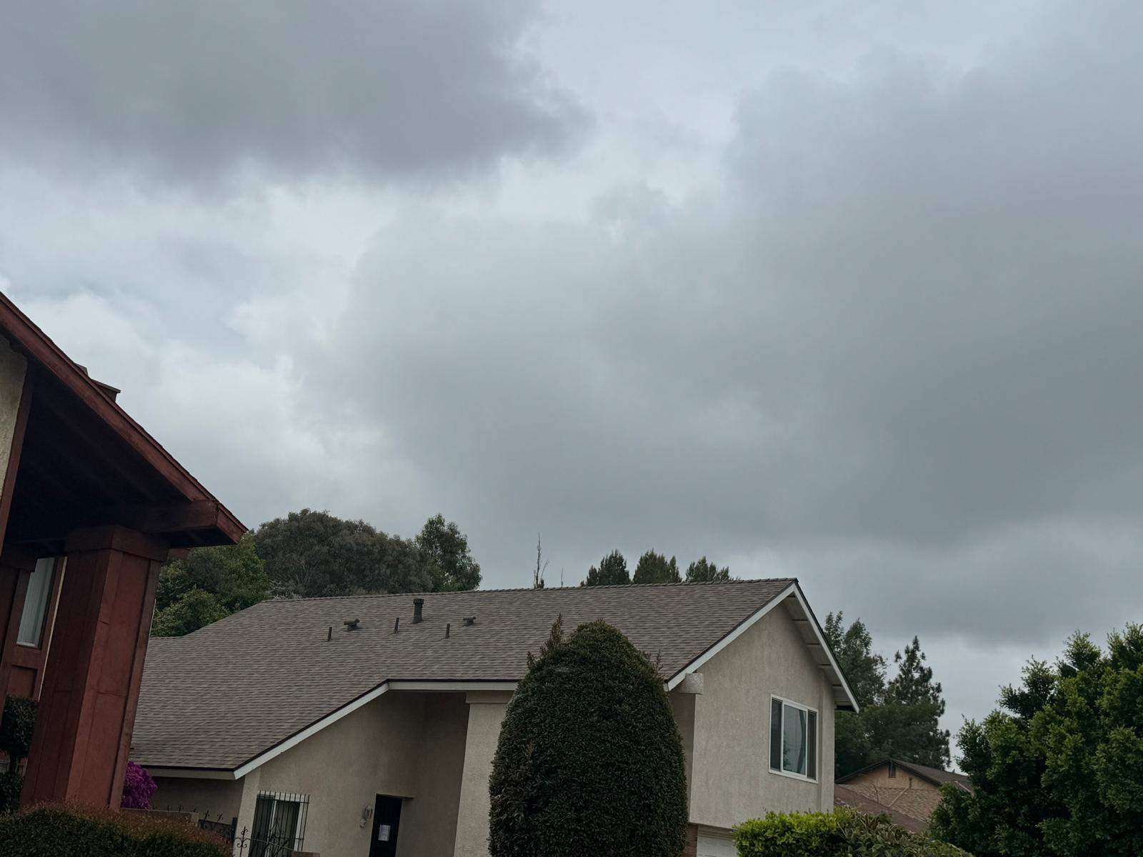 Roof Replacement - Castro Valley, CA 94546 by Epic Roof Replacement