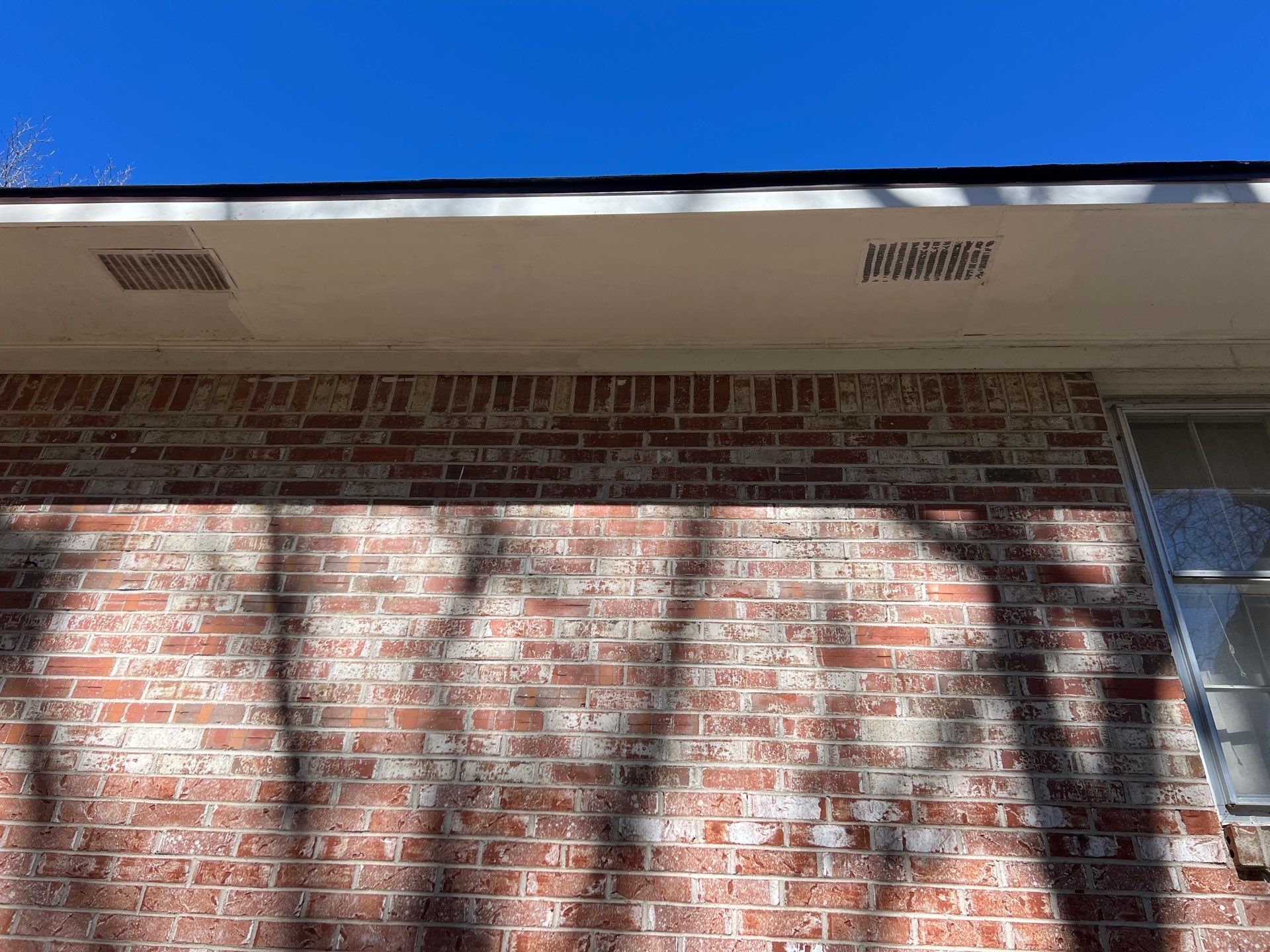 Residential Roofing Installation by iGreen Solutions