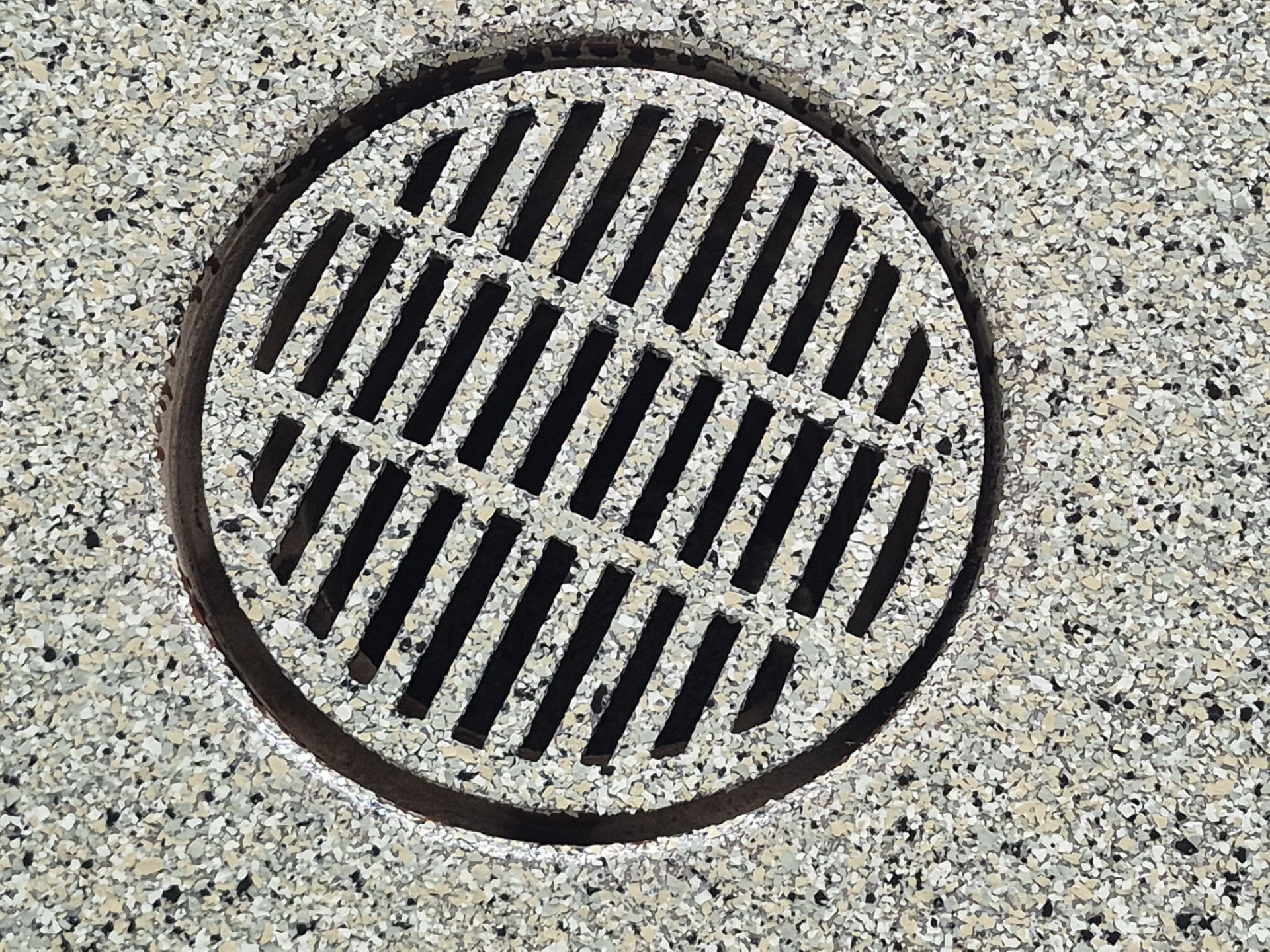 Bay City by Wise Coatings of Central Michigan