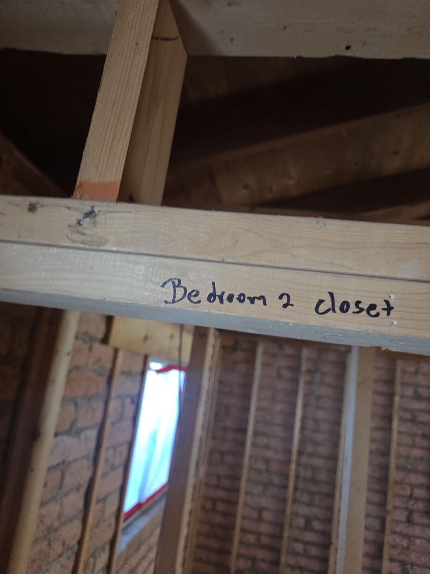 Project in Chandler, AZ by Desert Valley Abatement, LLC