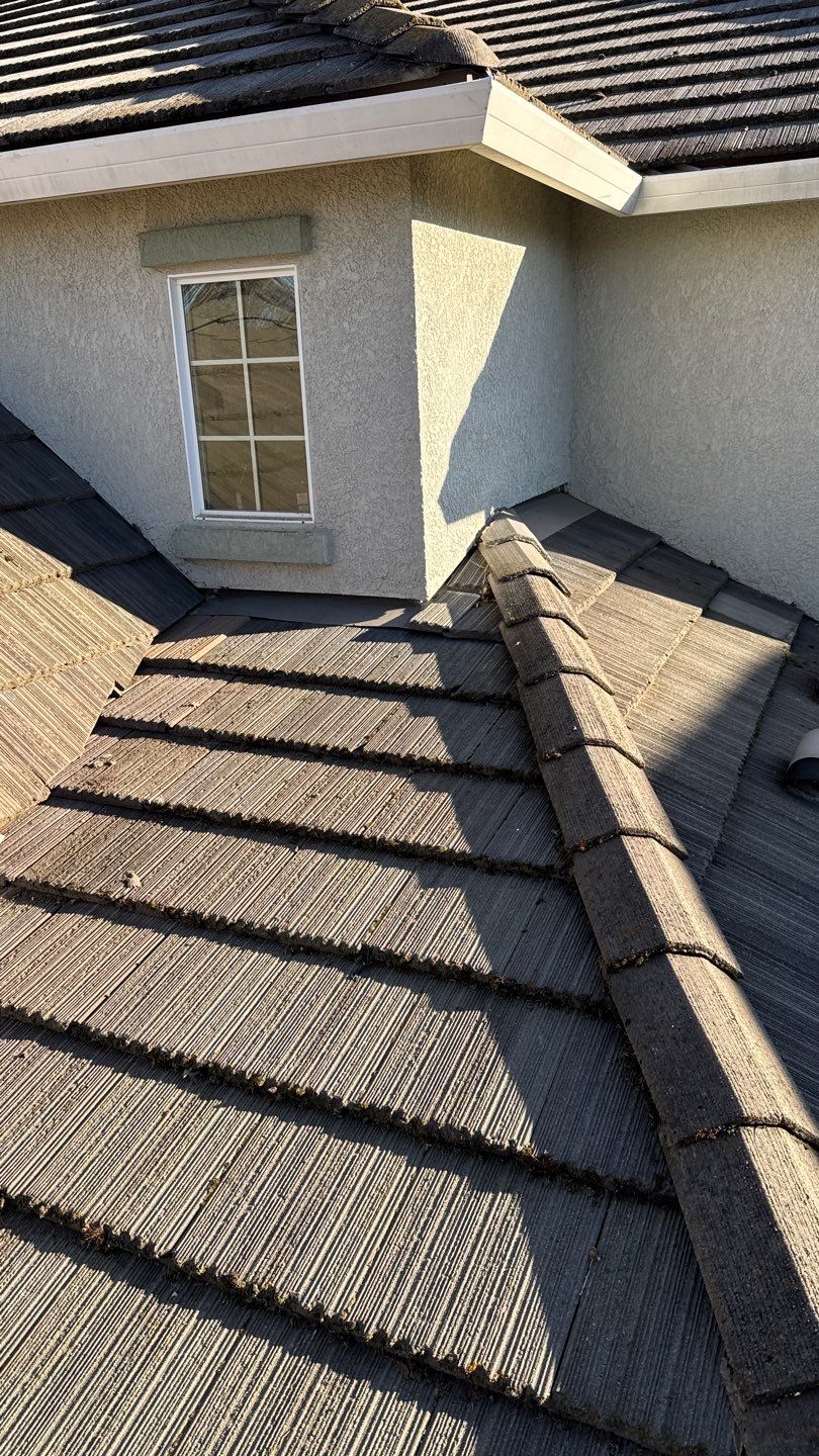 Project by NuLead Construction Inc by NuLead Construction Inc