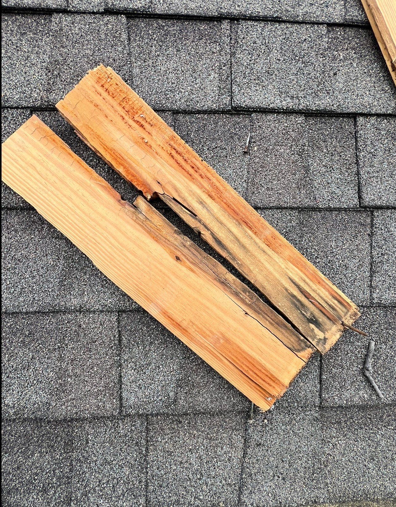 Roof Repair Houston by Roof Repair Services LLC