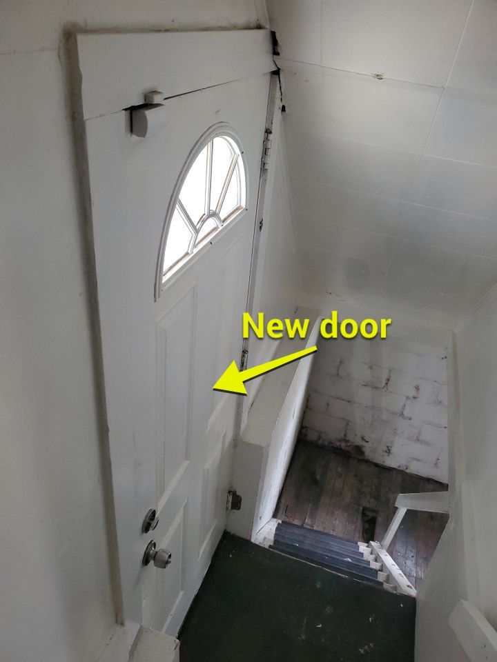 Tree Removal using Tree Removal by Mike Jones & Sons Tree Service LLC 