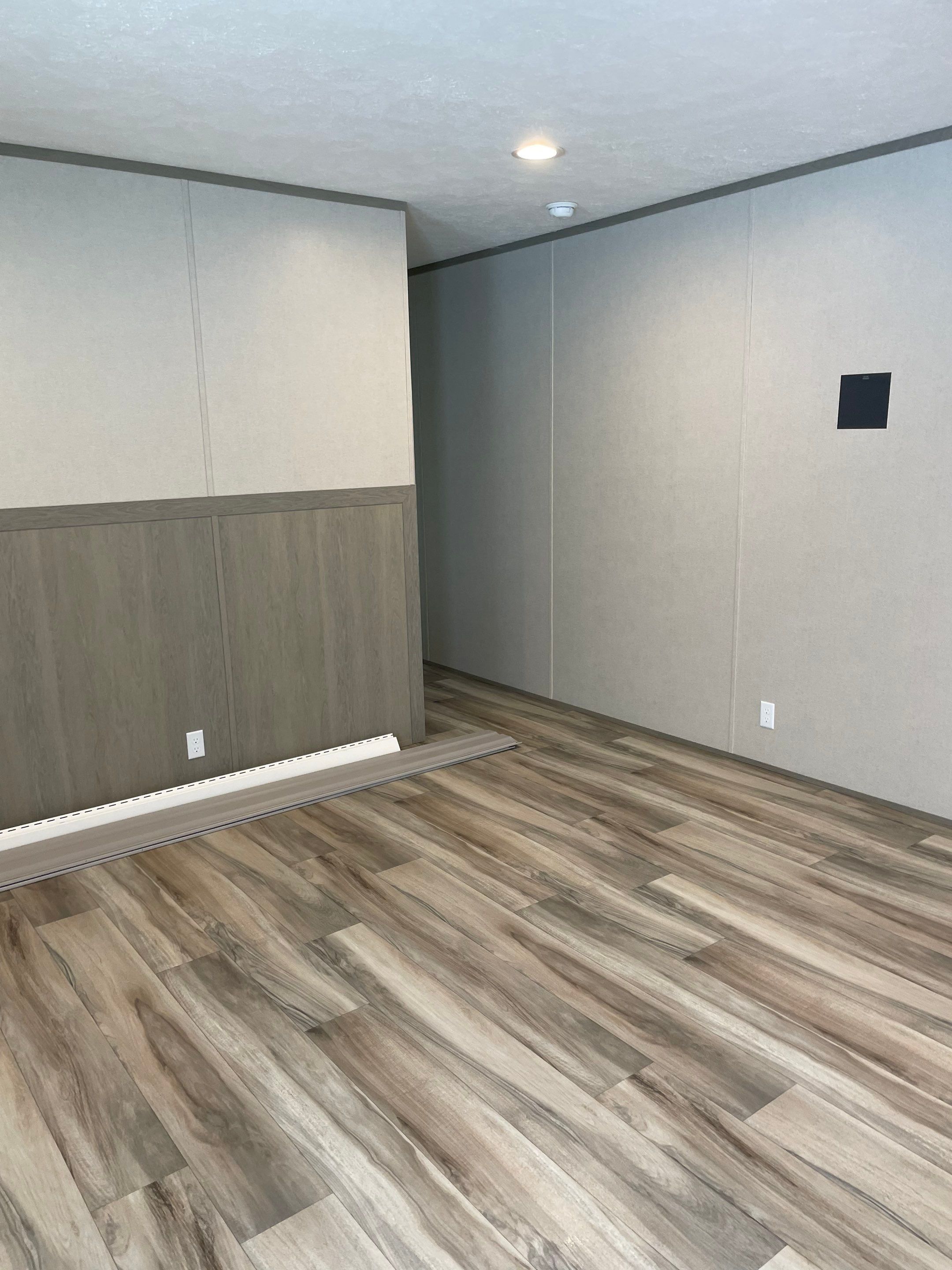 Social 76 by Clayton Homes of Walton