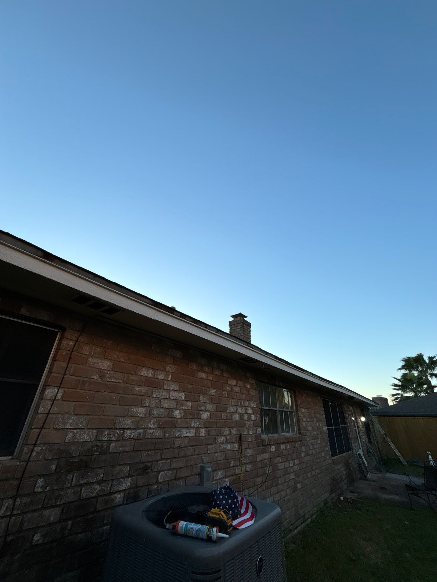 Roof Repair Galveston by Roof Repair Company
