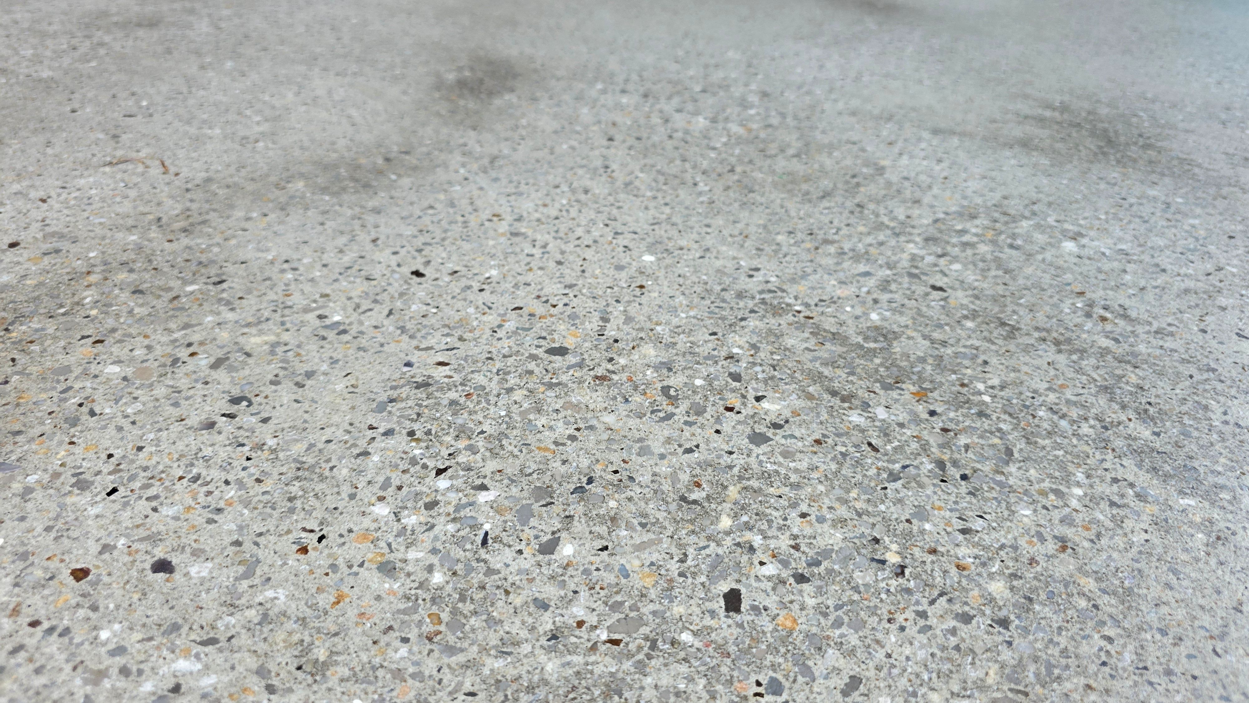 Garage & Porch Upgrade by Elite Floor Solutions