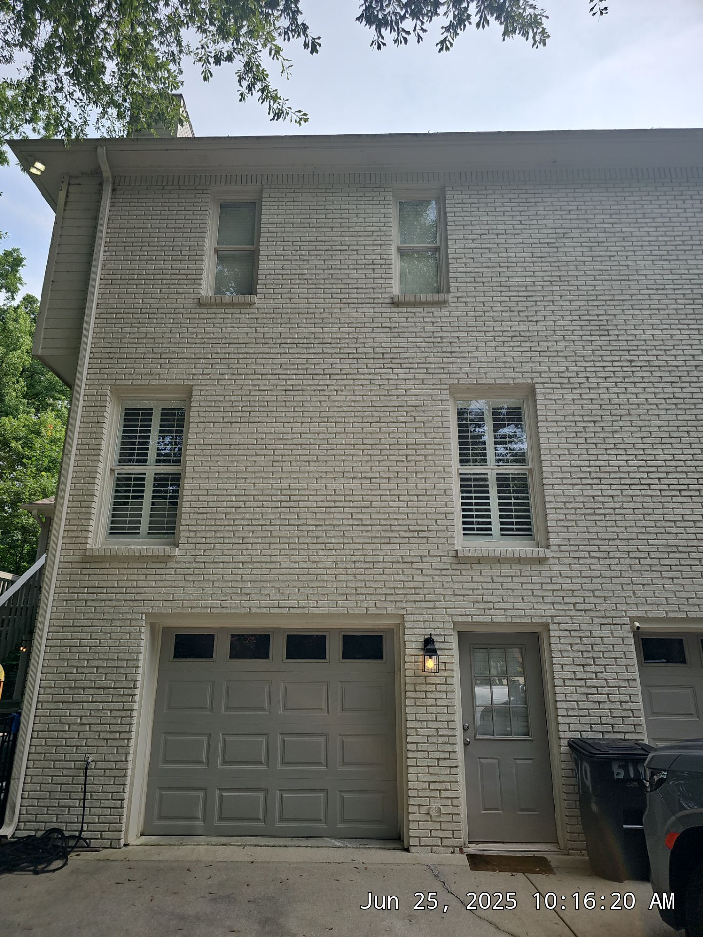 Johnson Project in Homewood by The Window Source