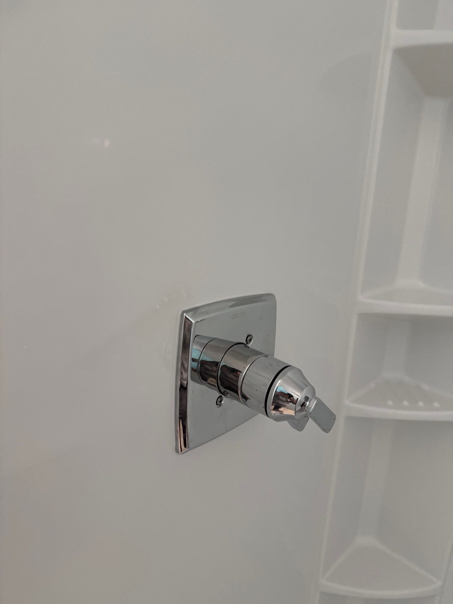 Farris Project in Lowell, AR by Ozark Home Pros