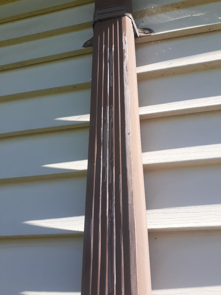 Residential Roofing Installation using Certainteed Landmark by Best Roofing Now LLC