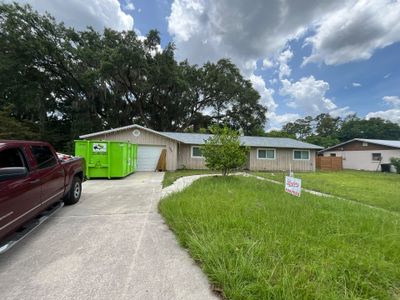 Roofers Near Me in Gainesville, FL 