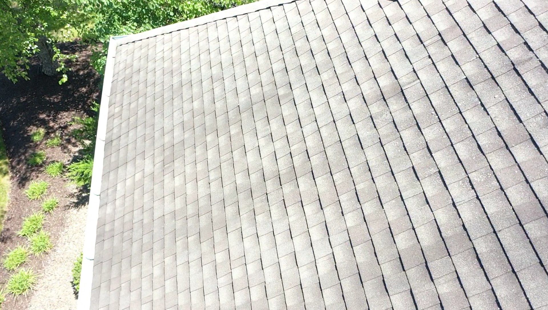 Save The Life Of Another Roof. Don’t Prematurely Replace Your Roof.  by Save My Roof,LLC