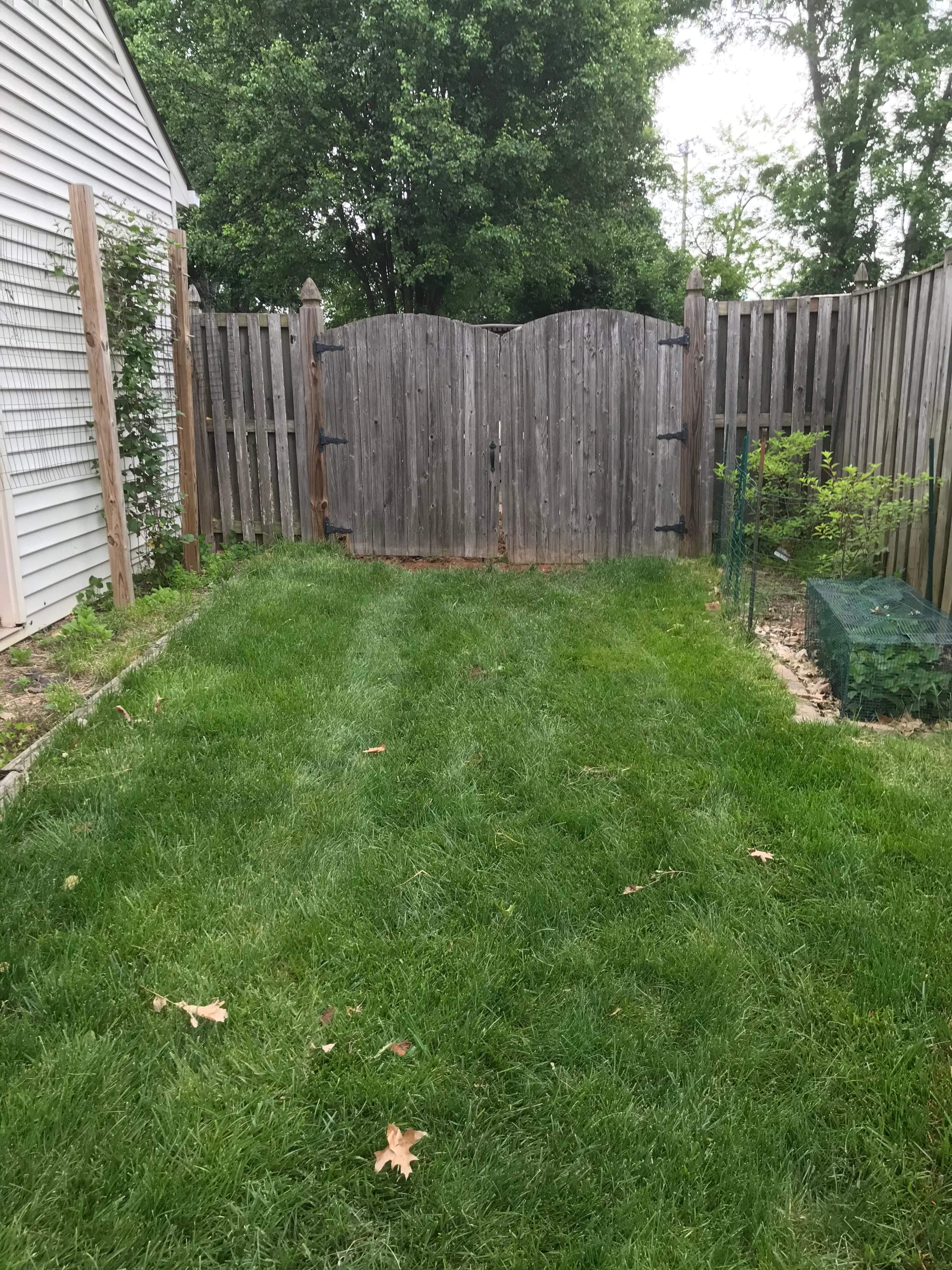 laundry and Cabana bath addition, Vienna, VA by Fairfax Contractors, LLC