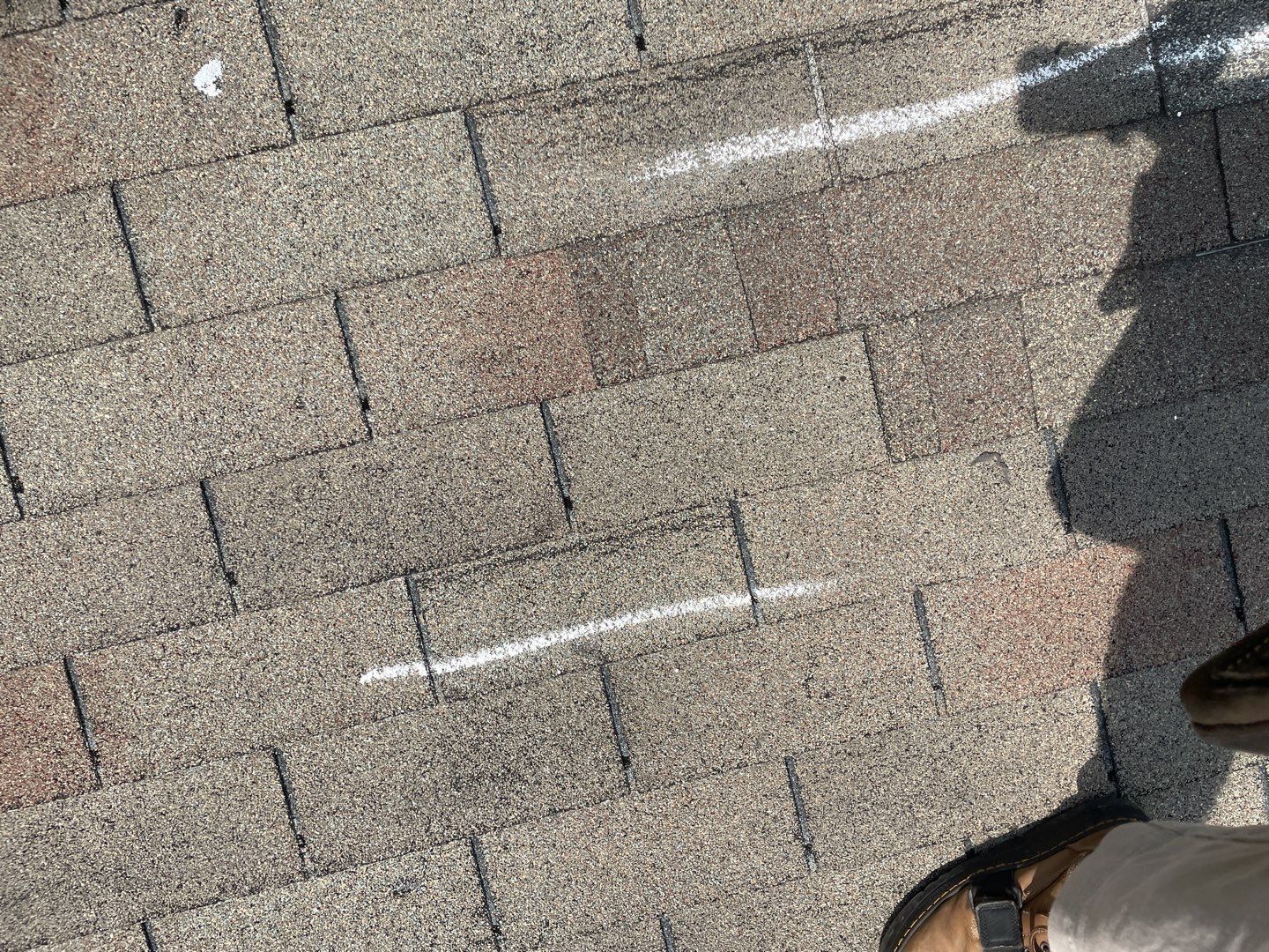 Residential Roofing Installation using Owens Corning by Inspector Roofing and Restoration