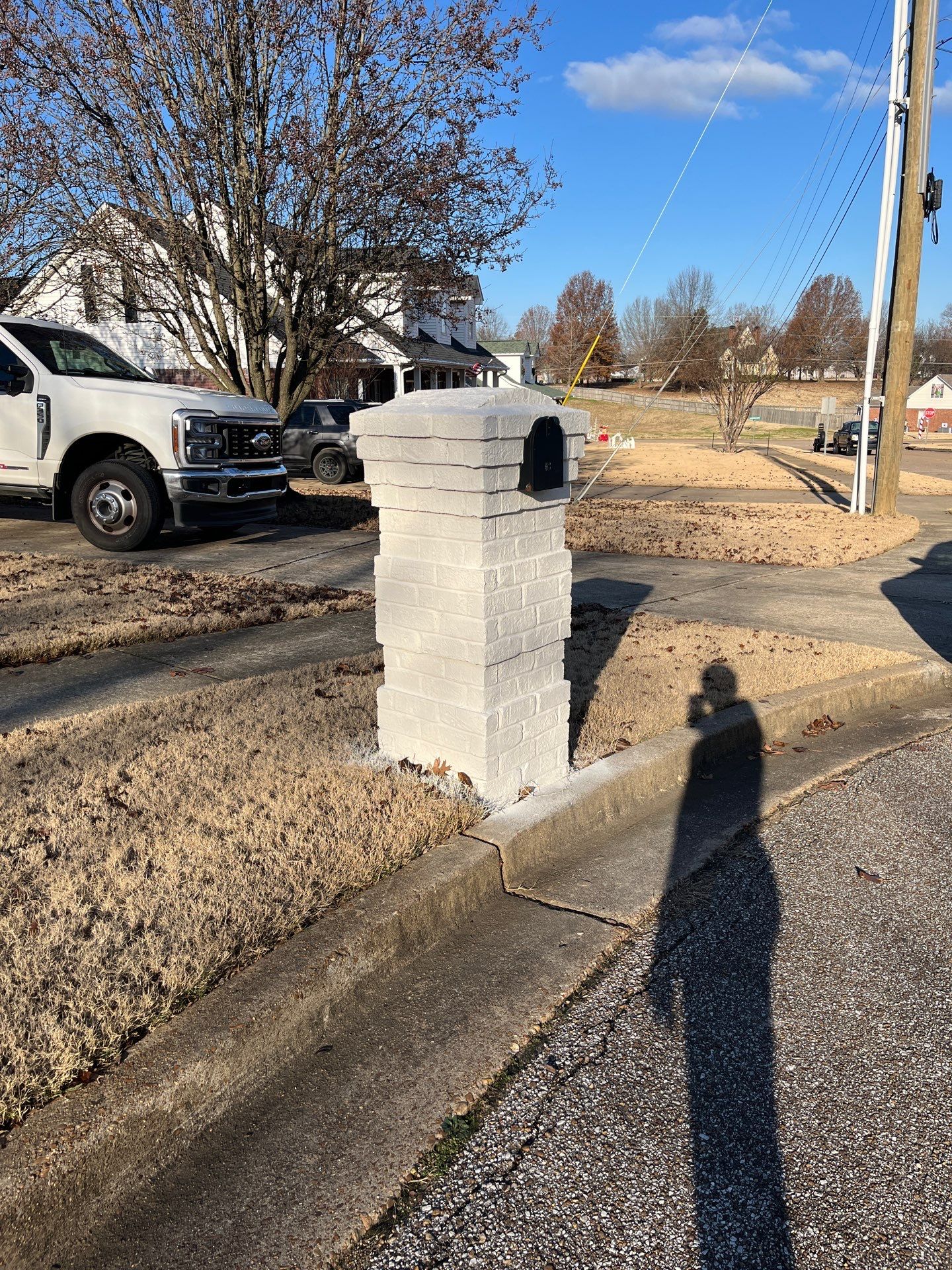New Look by Skilled Construction LLC