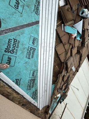 Residential Repair in Roseville