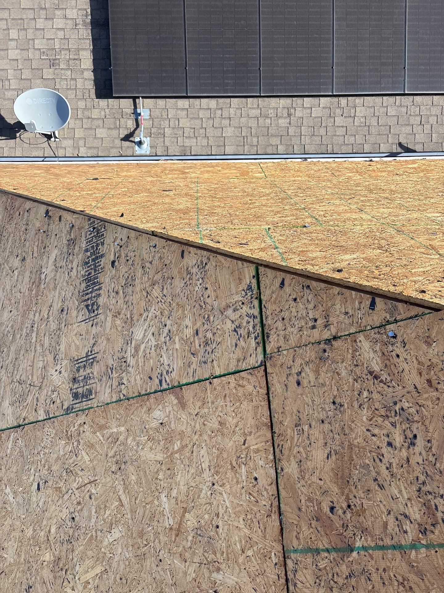 Roof Repair Houston by Roof Repair Company