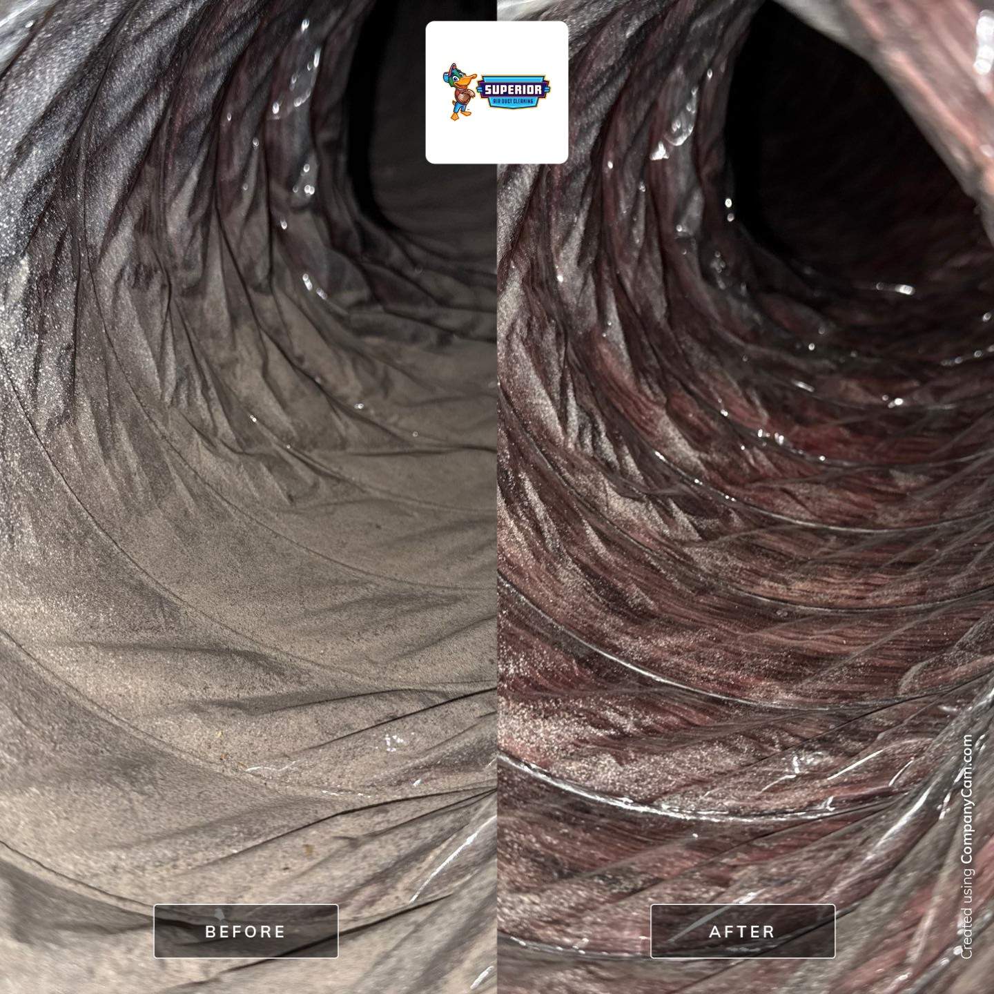 Air Duct Cleaning in Sewickley, PA by Superior Air Duct Cleaning