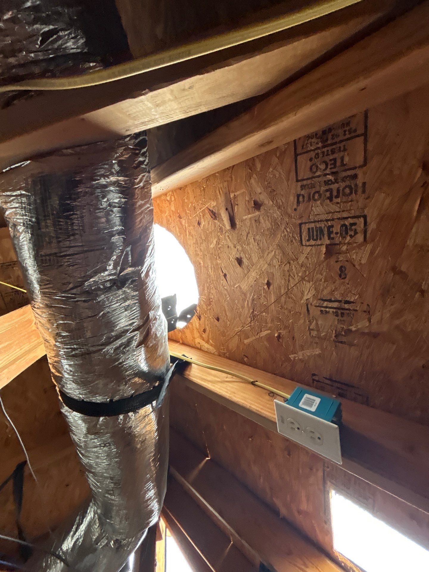 Roof Repair Pearland by Roof Repair Company