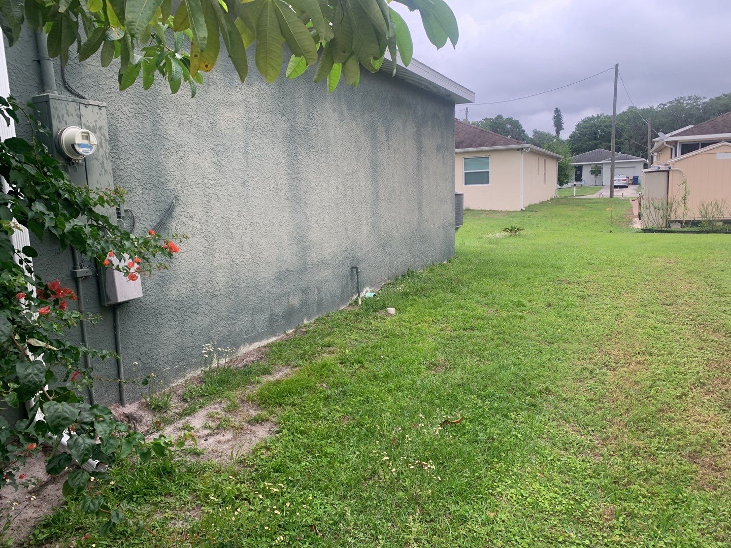 Ellenton, FL 6ft. Tall White Vinyl Privacy Fence by Asap fence and gates, LLC
