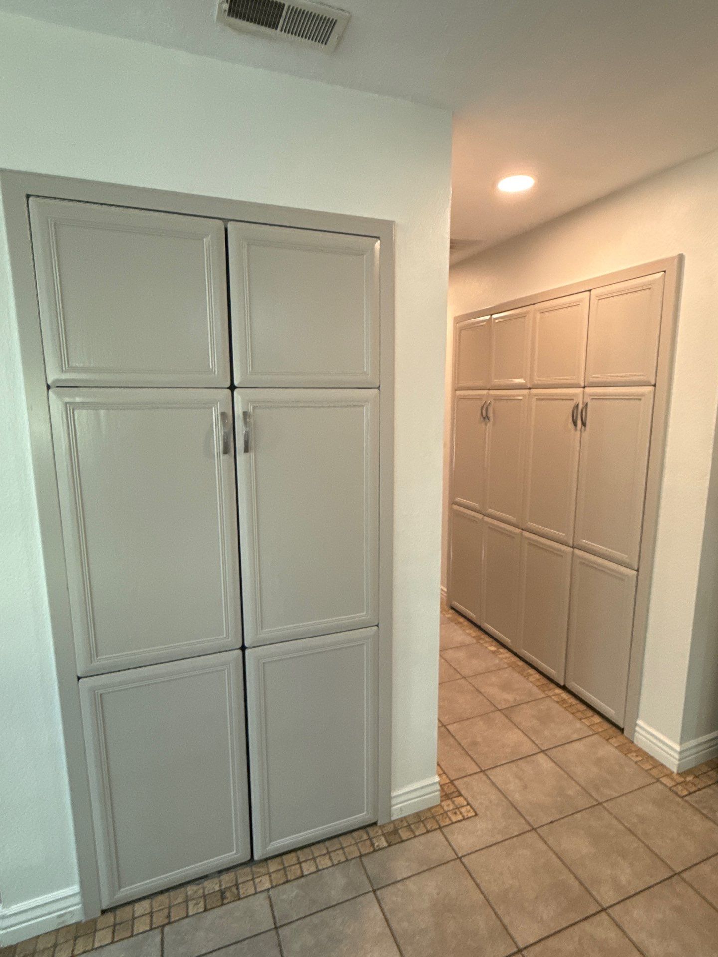 Kitchen Cabinets by Painter1